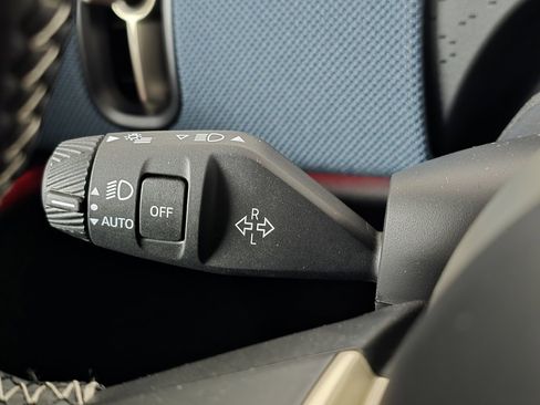 New 2026 MINI Cooper Countryman S image 27