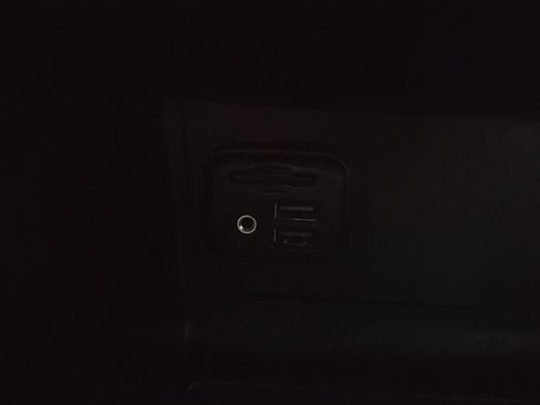 Used 2019 Chevrolet Colorado ZR2 image 72