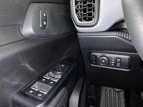 New 2026 Ford Ranger XL AWD/4WD image 20