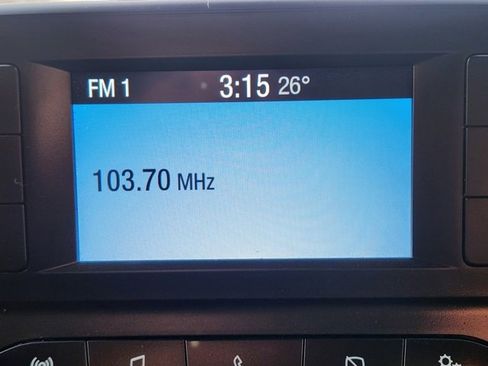 Used 2024 Ford Transit 250 Low Roof w/ Exterior Upgrade Package image 14