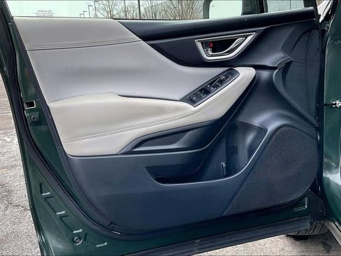 Certified 2023 Subaru Forester Premium image 26