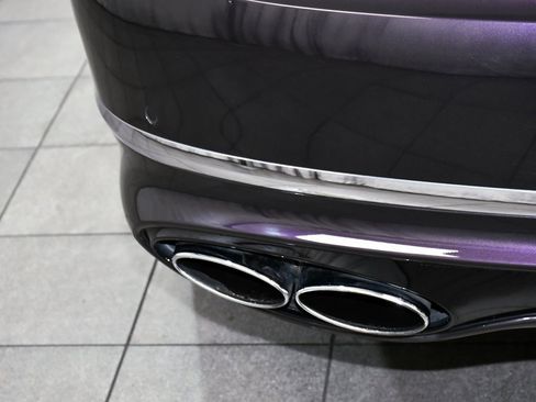 Used 2021 Bentley Continental GT image 85