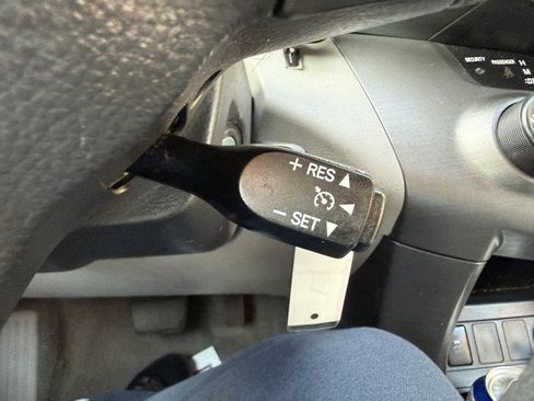Used 2012 Toyota RAV4 4WD w/ Value Pkg image 20