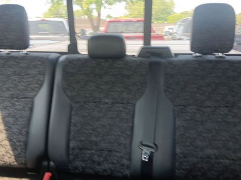 Used 2023 Ford F150 Tremor AWD/4WD image 14