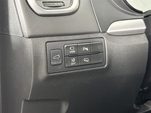 Certified 2022 MAZDA CX-9 Grand Touring image 14