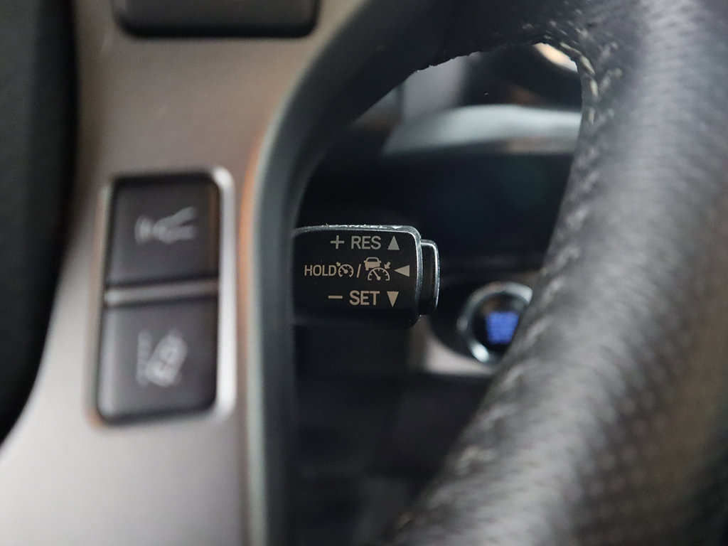 Used 2019 Toyota Tacoma TRD Sport AWD/4WD image 39