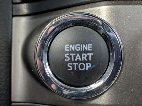 Used 2023 Toyota Tacoma image 21