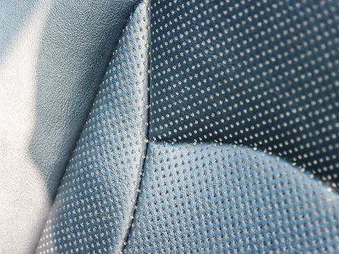 Certified 2020 Lexus RX 350 FWD w/ Premium Package image 25