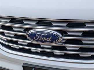 Used 2019 Ford Edge SE w/ SE Fleet Driver's Package video 2