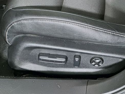 Used 2019 Honda Accord Sport image 22