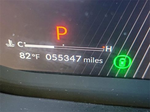 Used 2023 Acura MDX SH-AWD w/ Technology Package image 23