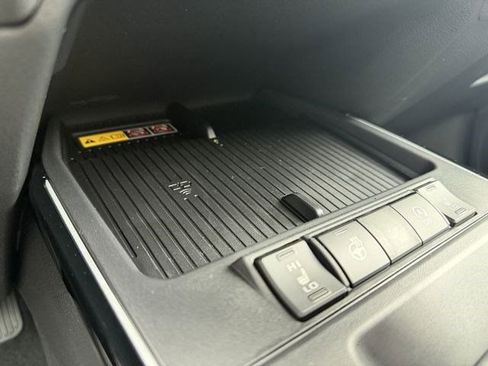 New 2026 Toyota Corolla Cross XLE image 19