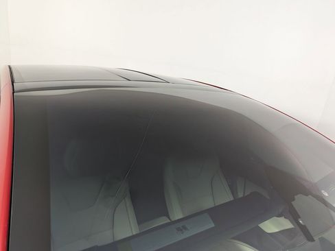 Used 2022 Tesla Model X Plaid image 24