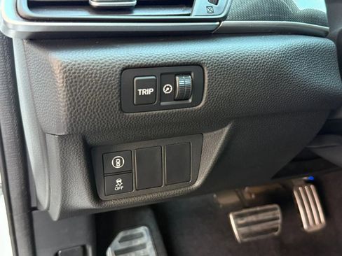 Used 2018 Honda Accord Sport image 48