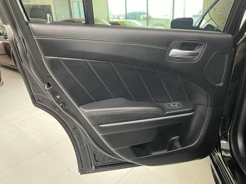 Used 2023 Dodge Charger Scat Pack image 17