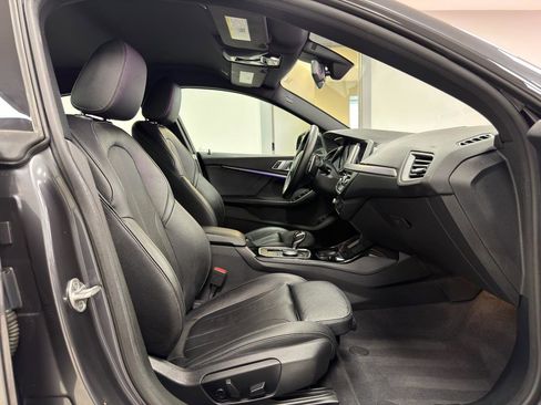 Used 2020 BMW M235i xDrive Gran Coupe image 10