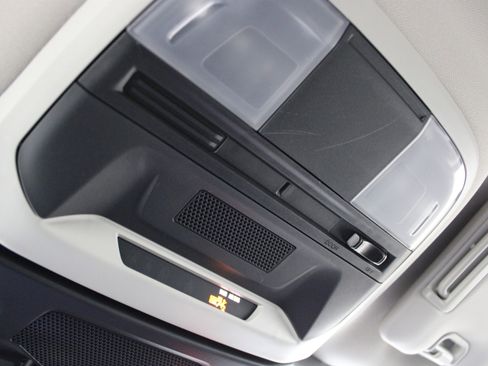 Used 2024 Subaru Crosstrek 2.0i w/ Popular Package #1A AWD/4WD image 17