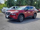 Used 2021 Nissan Rogue S image 3