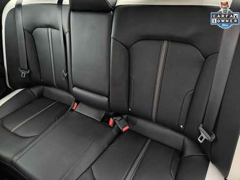 Certified 2026 Kia K5 GT-Line image 11