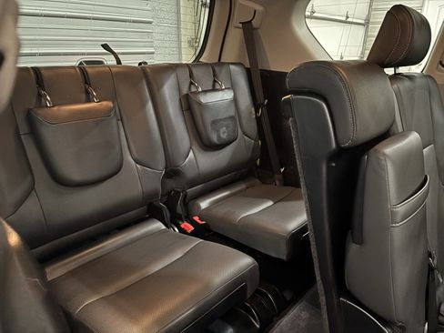 Used 2018 Lexus GX 460 image 40