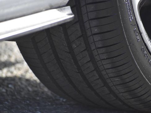 Used 2015 Volkswagen GTI Autobahn w/ Lighting Package (SEL) image 35