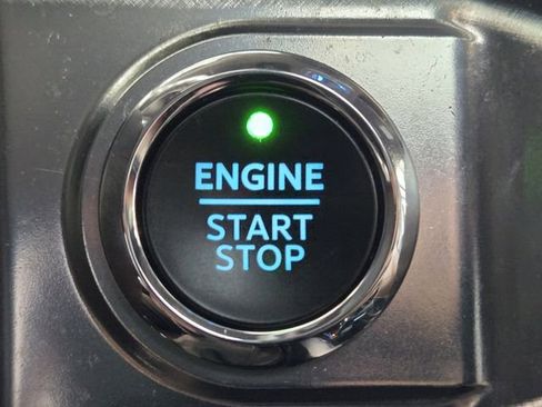 Used 2022 Ford F150 King Ranch w/ Equipment Group 601A High AWD/4WD image 23