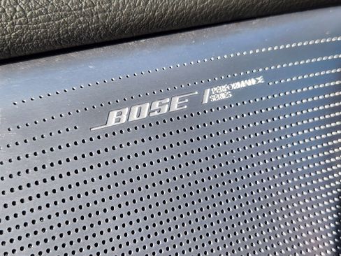 Certified 2023 Cadillac CT5 Sport w/ Super Cruise 2 Package image 24