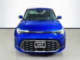 Used 2023 Kia Soul GT-Line w/ GT-Line Technology Package image 2