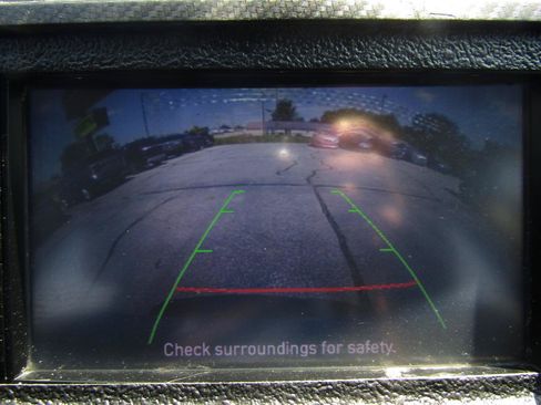 Used 2023 Mitsubishi Outlander Sport AWD image 17