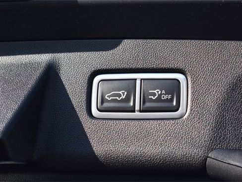 New 2025 Kia Sorento SX image 18