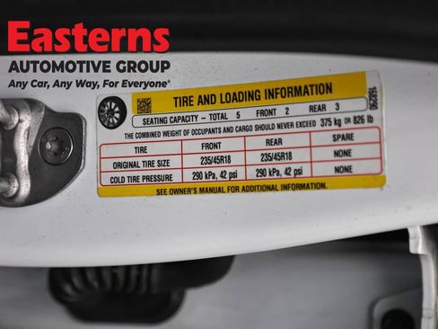 Used 2022 Tesla Model 3 RWD image 30