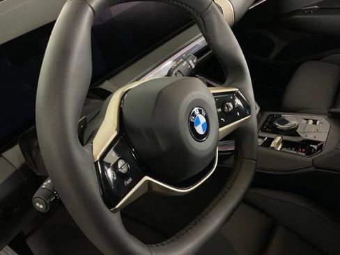 Certified 2025 BMW X3 xDrive30i w/ Premium Package AWD/4WD image 19