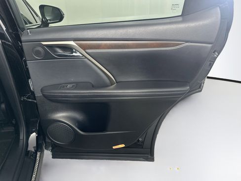 Used 2020 Lexus RX 350 FWD w/ Premium Package image 31