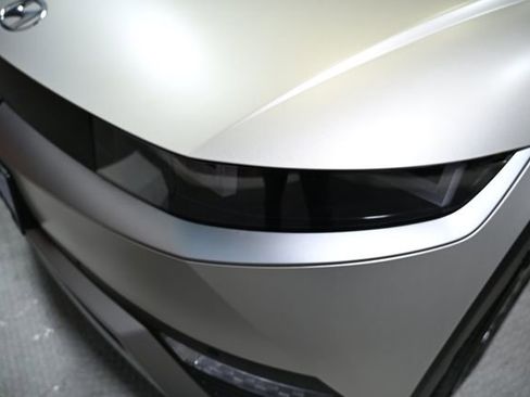 Used 2023 Hyundai Ioniq 5 SEL image 13