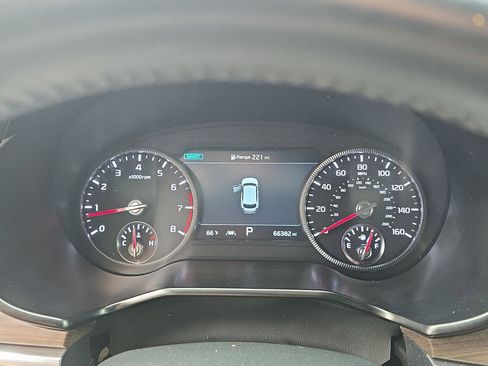 Used 2022 Kia Telluride SX w/ Towing Package image 24