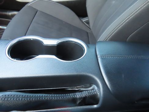 Used 2021 Ford Mustang GT image 27