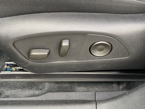 New 2026 Honda Prologue EX image 14