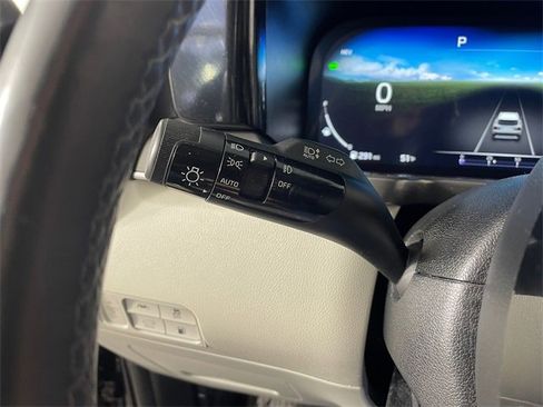 Certified 2023 Kia Sorento SX Prestige image 15