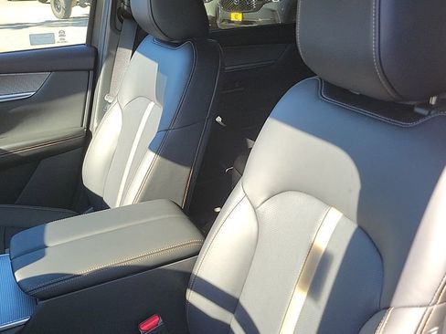 New 2026 MAZDA CX-90 3.3 Turbo S w/ Premium Package image 15