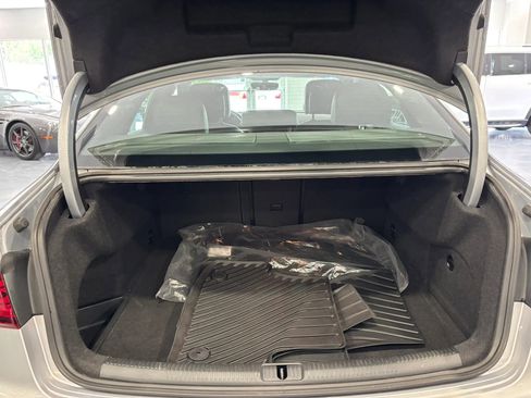 Used 2017 Audi A3 2.0T Premium Plus w/ Premium Plus Package image 42