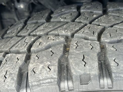 Used 2024 Chevrolet Colorado ZR2 image 12