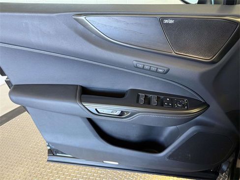 Used 2022 Lexus NX 350 AWD w/ Luxury Package image 20