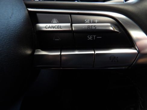Certified 2023 MAZDA CX-30 AWD 2.5 S w/ Preferred Package image 30