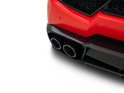 Used 2018 Lamborghini Huracan LP 580-2 image 25