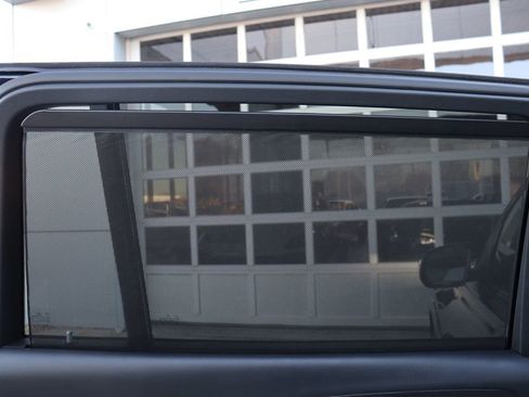 Used 2021 Mercedes-Benz GLS 580 4MATIC image 59