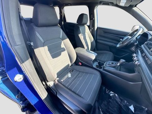 Used 2023 Honda CR-V Sport image 28