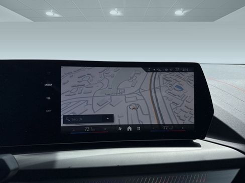 Used 2026 BMW 228i 228 w/ Premium Package image 27