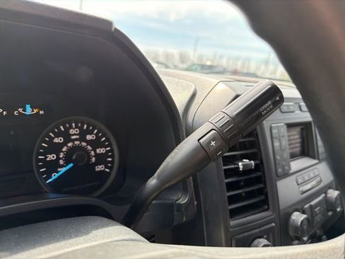 Used 2020 Ford F150 XL image 55