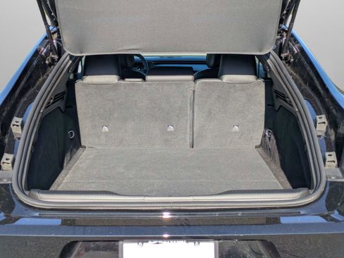 New 2026 Dodge Charger Scat Pack image 9