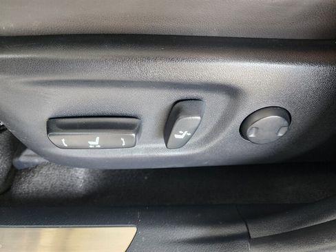 Used 2020 Lexus NX 300 FWD w/ Comfort Package image 23